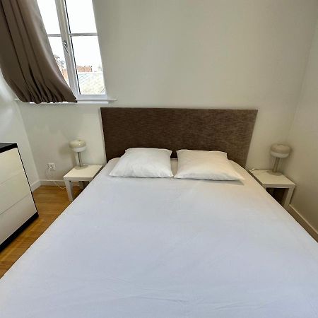 My Little Home - Le Vieux Lille De Danel Екстериор снимка
