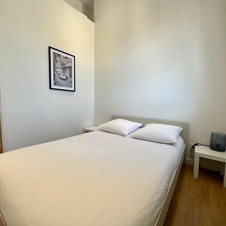 My Little Home - Le Vieux Lille De Danel Екстериор снимка